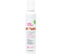 MILK SHAKE Whipped Cream Leave In Foam Flower Fragrance 200 ml