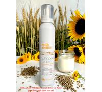 milk_shake Whipped Cream leave-in foam for Ultra-soft Hair 200 ml