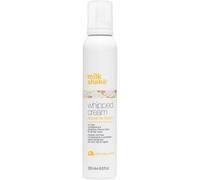 Milkshake - Conditioning Whipped Cream (200ml)