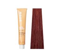 MILK SHAKE WONDER COLOUR hair dye 100ML 6.5, ammonia-free