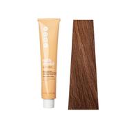 MILK SHAKE WONDER COLOUR hair dye 100ML 7.31, ammonia-free