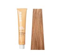 MILK SHAKE WONDER COLOUR hair dye 100ML 9.3, ammonia-free