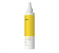 milk_shake Conditioning Direct Colour, Temporary Hair Colour Treatment 100ml - Yellow