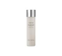 Milk Skin Toner TIRTIR Multi 50ml
