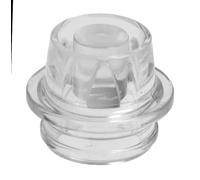 Milk Spout Compatible with/Replacement Part for Jura 72704 Impressa... 8/9/90 F9 F900 Fully Automatic Coffee Machine