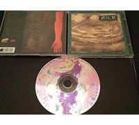 Milk - Succeeding Receding