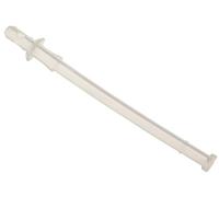 Milk Suction Hose, Milk Hose, Milk Intake Tube, Intake Hose for Milk Container Compatible with DeLonghi Eletta Explore, Primadonna Soul ECAM450 ECAM452 ECAM610