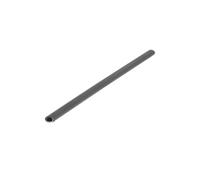 Milk suction pipe for Bosch/Siemens coffee makers (12011773)