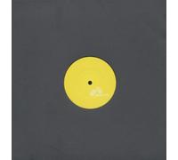 Milk & Sugar - Let the Sunshine in [12" VINYL]