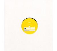 Milk & Sugar - What Is Love [12" VINYL]