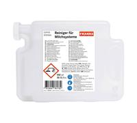Milk system cleaner for Franke coffee machines, 950 ml (567.0000.009)