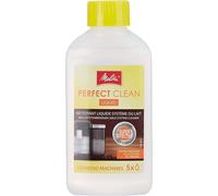 (Milk system cleaner) Melitta Kit for Automatic Coffee Machines