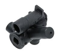 Milk System Frothing aid for JURA Giga 5/W3/X3/X7/X8/X9 | 71532
