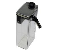 Milk Tank Assembly 5513294521 compatible / spare part for De’Longhi ECAM26.455 PrimaDonna S De Luxe coffee machine