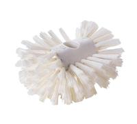 Milk tank brush Kamer