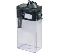 Milk Tank,Compatible For Delonghi, Milk Tank Assembly Replacement Part