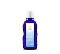 Milk & tonic 2in1 Rinfresc 100