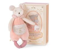 Milk tooth box - La petite école de danse Pink one size