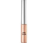 Milk Touch Eye shadow Fairy Jewel Glitter 7 g