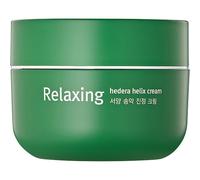 Milk-Touch Facial-care Face-creamHedera Helix Relaxing Cream