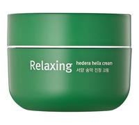 Milk Touch Hedera Helix Relaxing Cream 50 ml