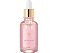 Milk Touch Five Flower Dark Spot Clearing Serum 40 ml
