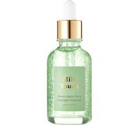 Milk-Touch Facial-care Serums-ampoulesGreen Apple Pore Collagen Ampoule