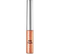 Milk Touch Fairy Jewel Eye Glitter 7 gr 03-Coral Crush