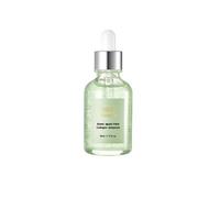 Milk Touch Green Apple Pore Collagen Ampoule 40ml
