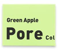 Milk Touch Green Apple Pore Collagen Cream 50ml