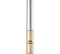 Milk-Touch Make-up Eye-shadowFairy Jewel Eye Glitter Aurora White Jewelry