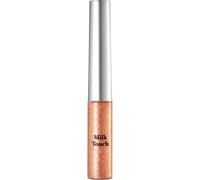 Milk-Touch Make-up Eye-shadowFairy Jewel Eye Glitter Coral Crush Jewelry