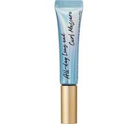 Milk-Touch Make-up MascaraAll Day Long and Curl Mascara black