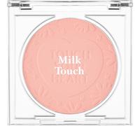 Milk-Touch Make-up RougeTouch my Cheek 02 Shy Peach