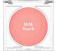 Milk-Touch Make-up RougeTouch my Cheek 03 Sweet Grapefruit