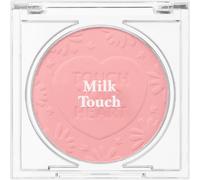 Milk-Touch Make-up RougeTouch my Cheek 04 Sunrise Lilac