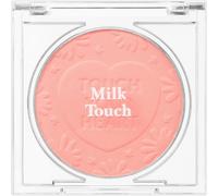 Milk-Touch Make-up RougeTouch my Cheek 05 Sunshine Peony