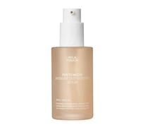 Milk Touch Phyto Mucin Intensive Deep Moisture Serum 30ml
