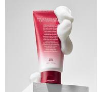 Milk Touch Prunus Vita Capsule Cleansing Foam 300ml