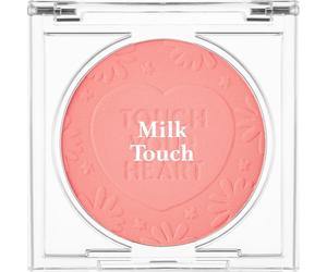 Milk Touch Rouge my Cheek 5.2 g