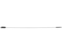 Bosch (BOSGT) 00575393 Miele Cleaning Brush for Milk Pipe