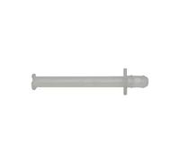 Milk Tube,Compatible for Nestle,Compatible for Nespresso, Capsule Coffee Machine F111 EN500
