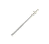 Milk Tube Straw,Compatible For De Longhi,Compatible For Nespresso,EN750 F456 Capsule Coffee Machine