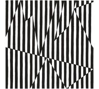 Milk TV - Neo geo [VINYL]