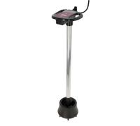 Milk warmer Kerbl Super Heat Digital