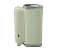 Milk Warmer with, Milk Warmer Constant Temperature Heating for