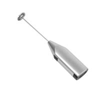 Milk Whisk Hand Mixer Mini Whisk Electric Whisk Whipper Handheld Beater Coffee Stirrer Useful and Practical1