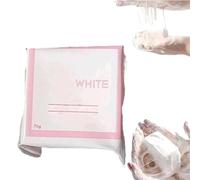 Milk White Soap,Whitening Soaps,Milk Bar Soap, Even Tone Cleansing Face,Soap Bar Premium,Firming and brightening Skin,Deep Cleanse (1 Pcs)