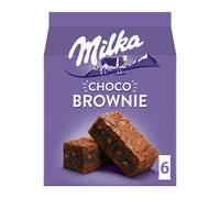 Milka Choco Brownie 13 x 150 g