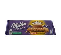 Milka Choco Swing Biscuit 300g large